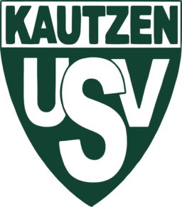 USV Kautzen